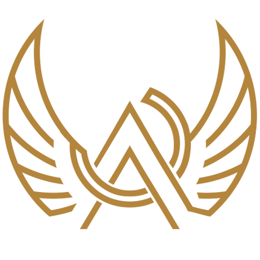 Modelo Peixe Ofertas