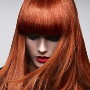 coloracao-cabelos-ruivos