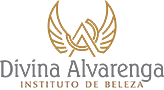 logo-vertical-divina-alvarenga