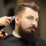 Corte Masculino