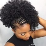 penteado-dama-de-honra