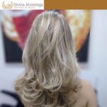 reconstruçao joico ou wella ou italia max